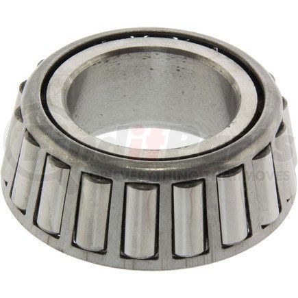 415.66003E by CENTRIC - C-Tek Standard Bearing Cone