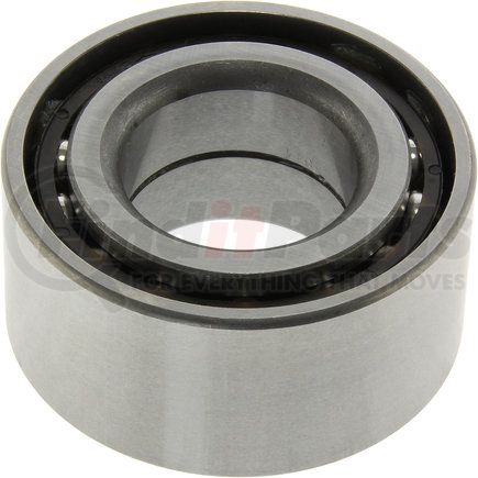 412.40019E by CENTRIC - C-Tek Standard Double Row Wheel Bearing