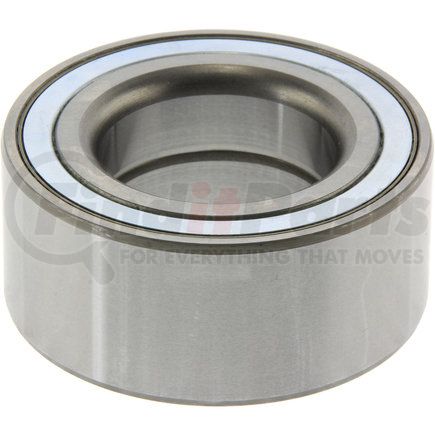 412.63000E by CENTRIC - C-Tek Standard Double Row Wheel Bearing