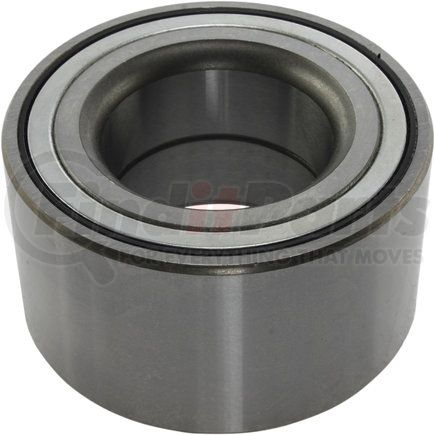 412.41001E by CENTRIC - C-Tek Standard Double Row Wheel Bearing