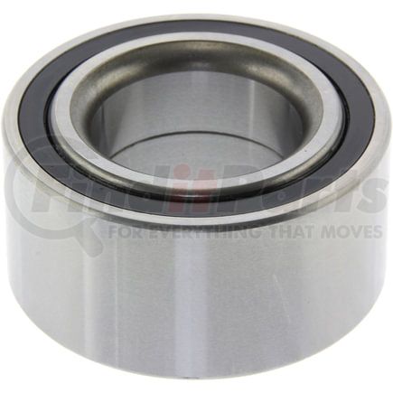 412.40002E by CENTRIC - C-Tek Standard Double Row Wheel Bearing