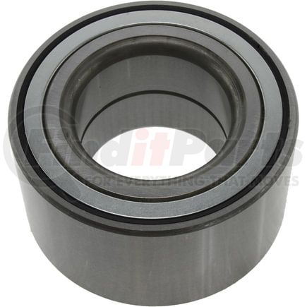 412.45003E by CENTRIC - C-Tek Standard Double Row Wheel Bearing