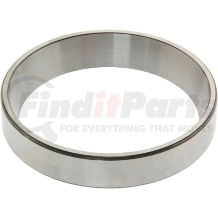 416.66002 by CENTRIC - Centric Premium Bearing Race