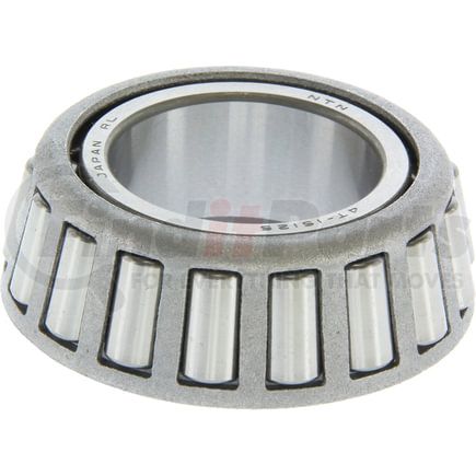 Centric 415.56003 Wheel Bearing Centric Premium Bearing Cone