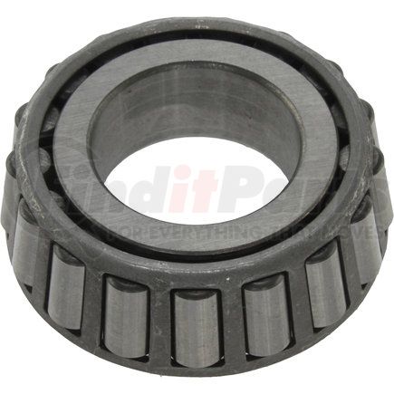 415.04000E by CENTRIC - C-Tek Standard Bearing Cone