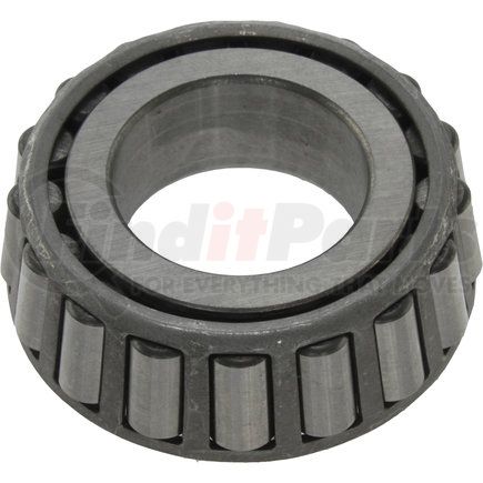 Centric 415.04000E Wheel Bearing C-Tek Standard Bearing Cone