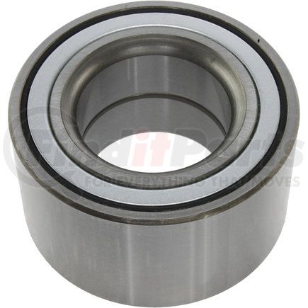 412.44010E by CENTRIC - C-Tek Standard Double Row Wheel Bearing