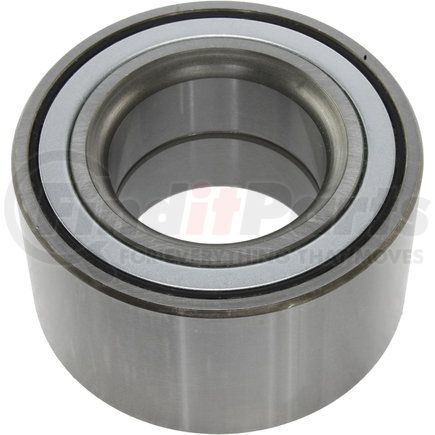 412.44010E by CENTRIC - Wheel Bearing