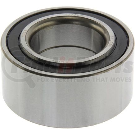 412.42000E by CENTRIC - C-Tek Standard Double Row Wheel Bearing