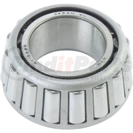 415.63002 by CENTRIC - Centric Premium Bearing Cone