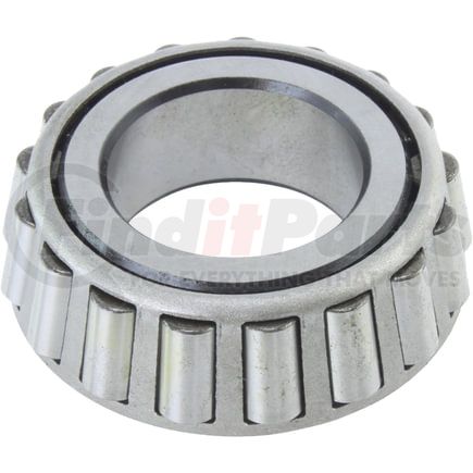 415.64008 by CENTRIC - Centric Premium Bearing Cone