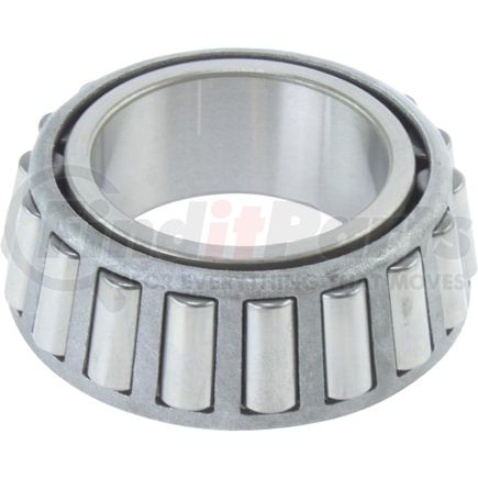 415.70001 by CENTRIC - Centric Premium Bearing Cone