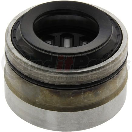 Centric 414.64001E Drive Axle Shaft Repair Bearing C-Tek Standard Axle Shaft Repair Bearing
