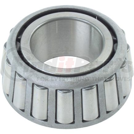 415.43002 by CENTRIC - Centric Premium Bearing Cone