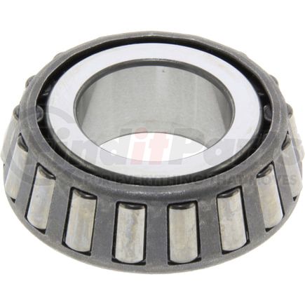 Centric 415.67009 Wheel Bearing Centric Premium Bearing Cone