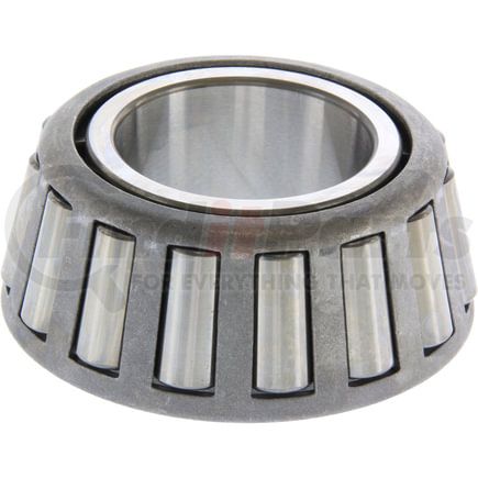 415.69001 by CENTRIC - Centric Premium Bearing Cone