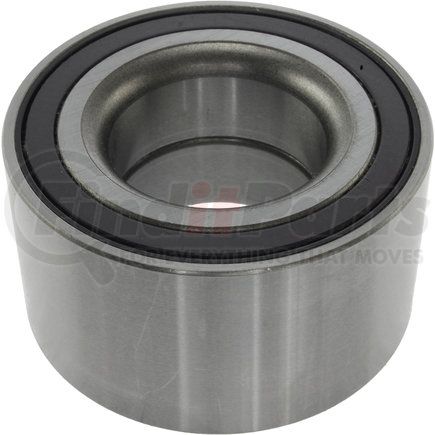 412.40014E by CENTRIC - C-Tek Standard Double Row Wheel Bearing