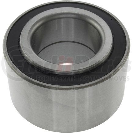 412.44008E by CENTRIC - C-Tek Standard Double Row Wheel Bearing