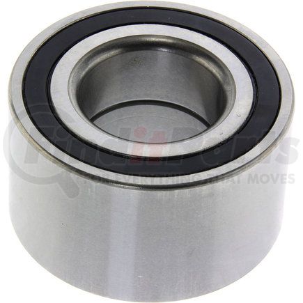 410.46002E by CENTRIC - C-Tek Standard Wheel Bearing and Race Set