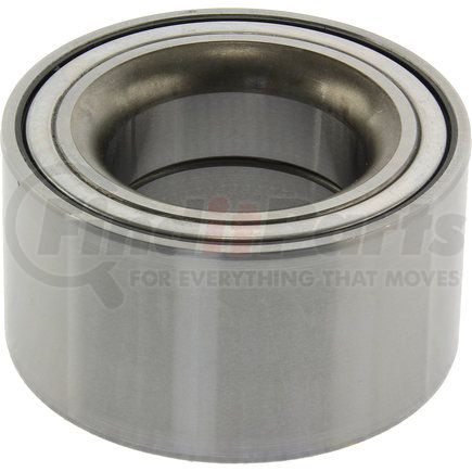 410.65000E by CENTRIC - C-Tek Standard Wheel Bearing and Race Set