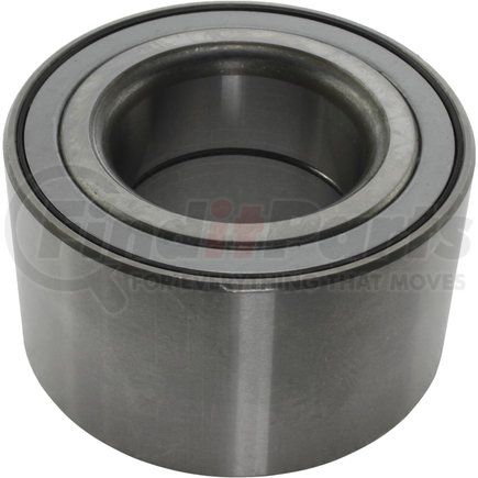 412.42009E by CENTRIC - C-Tek Standard Double Row Wheel Bearing