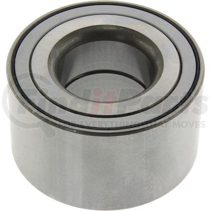 412.42010E by CENTRIC - C-Tek Standard Double Row Wheel Bearing