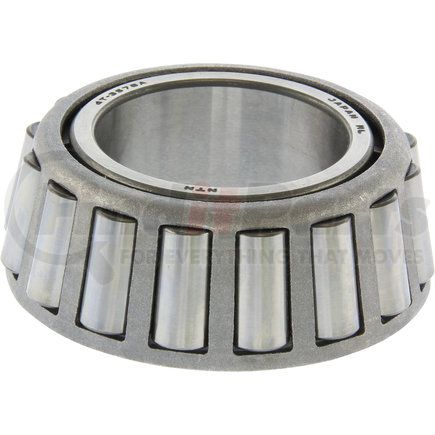 415.66005 by CENTRIC - Centric Premium Bearing Cone