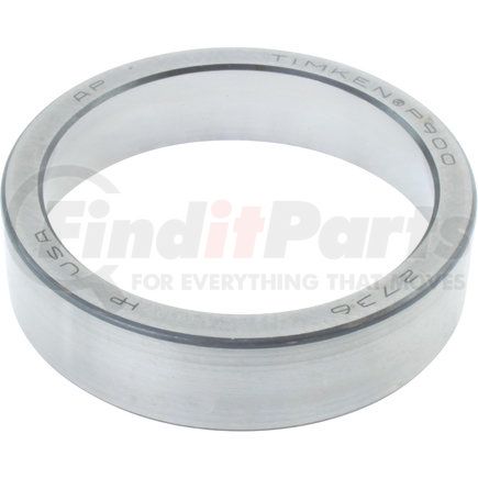 416.63006 by CENTRIC - Centric Premium Bearing Race