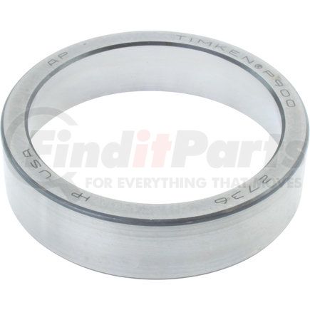 416.63006 by CENTRIC - Premium Bearing Race