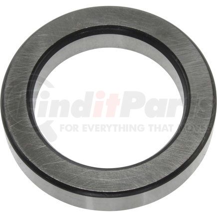 411.62003E by CENTRIC - C-Tek Standard Axle Shaft Bearing Single Row