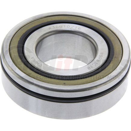 411.62017E by CENTRIC - Axle Shaft Bearing