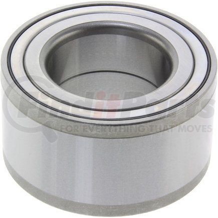 410.44003E by CENTRIC - C-Tek Standard Wheel Bearing and Race Set