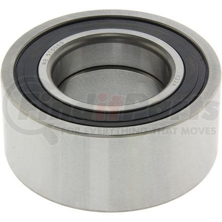 412.33001E by CENTRIC - C-Tek Standard Double Row Wheel Bearing