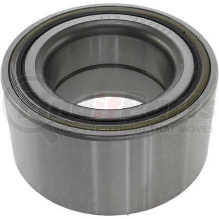 410.35005E by CENTRIC - C-Tek Standard Wheel Bearing and Race Set