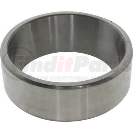 416.65004E by CENTRIC - C-Tek Standard Bearing Race