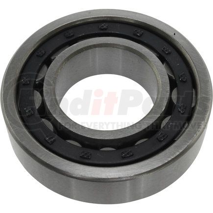 411.33000E by CENTRIC - C-Tek Standard Axle Shaft Bearing Single Row