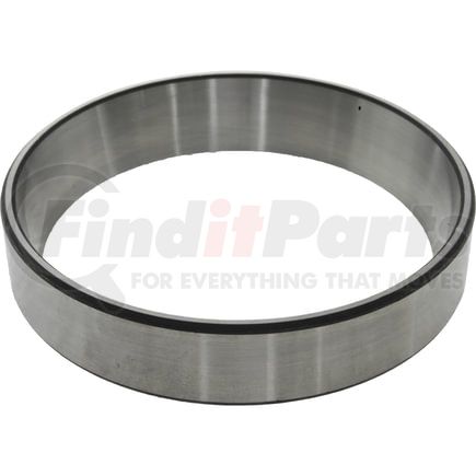 416.68015 by CENTRIC - Centric Premium Bearing Race