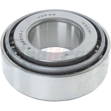 410.35007 by CENTRIC - Centric Premium Wheel Bearing and Race Set