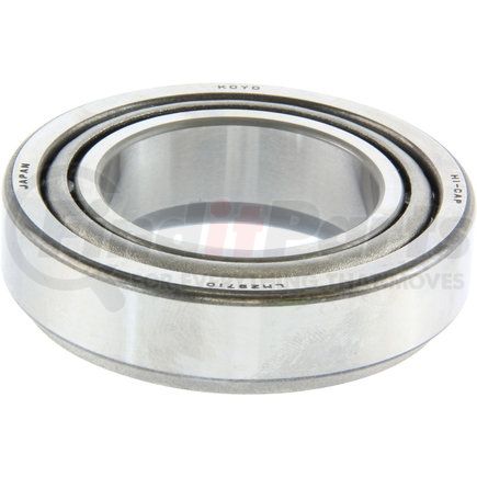 410.90001 by CENTRIC - Premium Taper Bearing