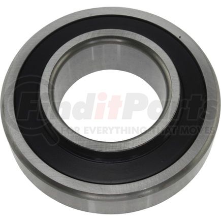 411.48008E by CENTRIC - C-Tek Standard Axle Shaft Bearing Single Row