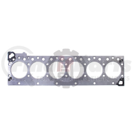 132040E by PAI - Engine Cylinder Head Gasket - Cummins ISX Series Application