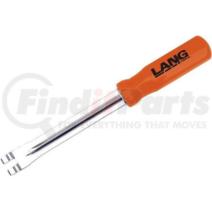 4655 by LANG - slack adjuster release tool (kas4651)