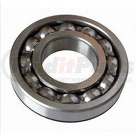 6306/C3 by SKF - Hub Bearing Kit