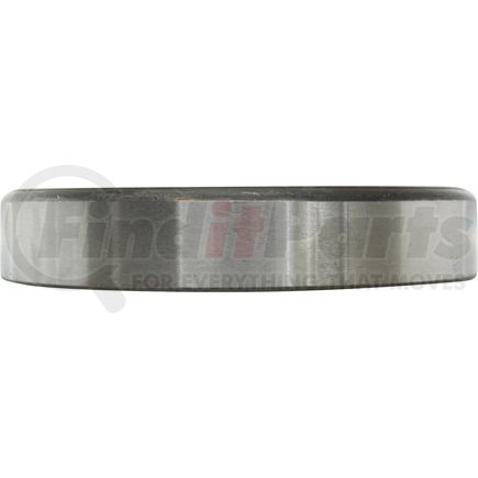 Centric 416.90001E Wheel Bearing Race C-Tek Standard Bearing Race