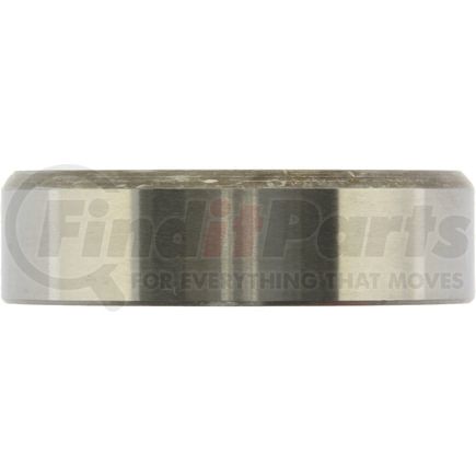 416.63003E by CENTRIC - C-Tek Standard Bearing Race