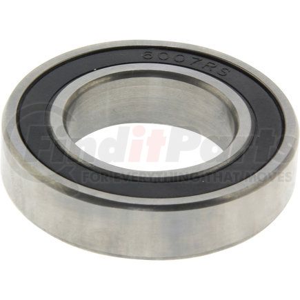 411.48002E by CENTRIC - C-Tek Standard Axle Shaft Bearing Single Row