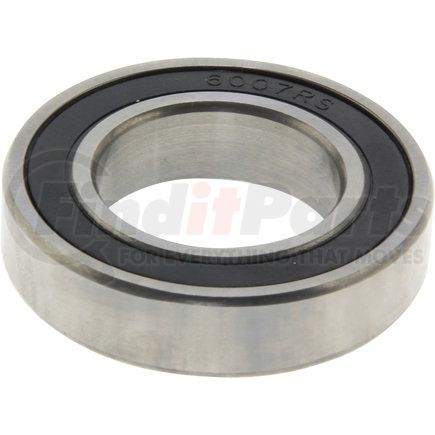 411.48002E by CENTRIC - Axle Shaft Bearing