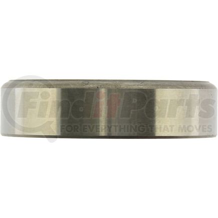 416.69000E by CENTRIC - C-Tek Standard Bearing Race