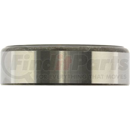 Centric 416.69001E Wheel Bearing Race C-Tek Standard Bearing Race