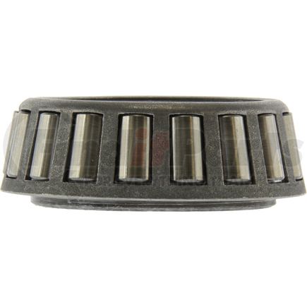 415.50000E by CENTRIC - C-Tek Standard Bearing Cone